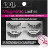 Ardell Magnetic Lashes magnetické mihalnice Double Demi Wispies