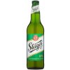 Steiger Pivo výčapné 10% svetlé 0,5 l
