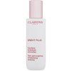 Clarins Bright Plus Dark Spot-Targeting Emulsion rozjasňující pleťová emulze proti pigmentovým skvrnám 75 ml pro ženy