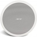 BOSE FreeSpace FS4CE