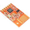 LaskaKit_cz Bezdrátový modul LC12S UART 2.4GHz
