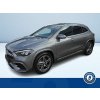 Mercedes-Benz GLA 200 d AMG Line 110 kW