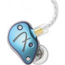 Fender FXA9 PRO IEM