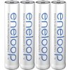 Panasonic Eneloop AAA 4ks 4MCCE/4BE