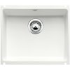 Blanco Subline 500 U Keramický drez