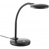 Globo CARMEN 52290108 LED stolná lampička | 5W LED | 300lm | 3000K