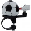 Zvonček MAX1 futbalová lopta