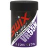 SWIX VR55N 45g