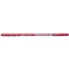 Powerslide Nordic XC Trail 110