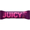 Juicy Bar YOGHURT tyčinka marakuja 40 g