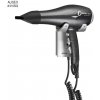 Aliseo Carbonic 1900W