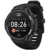 Garett Smartwatch GRS černá GRS_BLACK