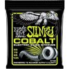 Ernie Ball 2732 Regular Slinky Bass 50-105 Struny pre basgitaru