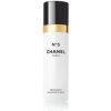 Chanel No.5 deospray 100 ml