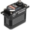 Spektrum Servo S6295 Vysokorýchlostné vysokootáčkové BL HV MG