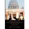 Rome and the Counter-Reformation in England (Charles Coulombe)(Brožovaná)