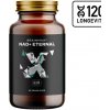BrainMax NAD+ Eternal 60 caps
