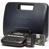 Brother PT-D210VP PTD210VPYJ1