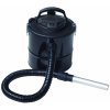 PROTECO 51.14-VNP-0600-10 vysávač na popol 600 W s nádobou 10 L