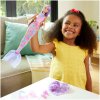 Mattel Barbie Fantasy víla mořská panna JCP74