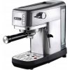 Ariete 1380/10