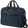 Taška na notebook Samsonite PRO-DLX 6 Bailhandle 15.6