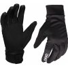 Cyklistické rukavice POC Essential Softshell S