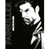 Painkiller Black Edition