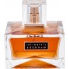 David Beckham Intimately (M) 75ml, Toaletná voda