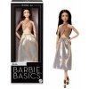 Mattel Barbie® SIGNATURE BARBIE BASICS™ Model 06 (mJJX25)