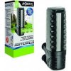 AquaEl ASAP 700 - filter vnútorný do 250L