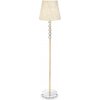 Ideal lux 077765 QUEEN PT1