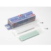 Tamiya 87145 Epoxy Putty (Smooth, 100g) (108/87145)