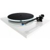 Gramofon Rega Planar 3+ND5 MM / White