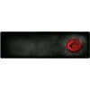 Herná podložka pod myš C-TECH GMP-02XL, casual gamming, 900x270x4mm, obšité okraje GMP-02XL