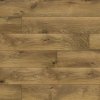 Classen Legend Dub Edynburg 54755 2.03 m²