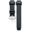 CASIO 10412705 - Plastový remienok CASIO PRG 550-2 (2036)