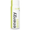 GymBeam Energy shot 60 ml citrón limetka