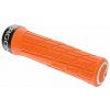 Gripy ERGON GE1 Evo Slim Juicy Orange
