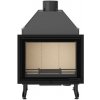KF Design KFD ECO i70 - krbová vložka
