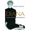 Diana - Andrew Morton