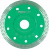 Strend Pro Diamantový rezný 115 x 22.2 x 1.2 mm 223322