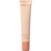Payot My Payot Creme Teinte Eclat SPF15 rozjasňujúci a zjednocujúci CC krém 40 ml