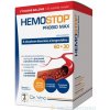 Da Vinci Academia Hemostop Probio MAX 60 + 30 toboliek