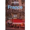 Lonely Planet France - Lonely Planet