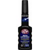 STP Diesel Injector Cleaner 200 ml