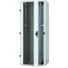 TRITON 32U 800x800 RZA-32-A88-CAX-N1