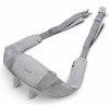 Beurer MG 154 Battery-Powered Neck Massager