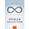 Professor Higgins's Problem Collection (PETER HIGGINS)(Brožovaná)