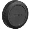Canon 2962C001 kryt na objektív Digitálny fotoaparát Čierna (2962C001)